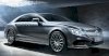Mercedes-Benz CLS350d 4MATIC Coupe 3.0 AT 2016 - Ảnh 4