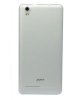 FPT S552 White + 1 Thẻ nhớ 8GB - Ảnh 3