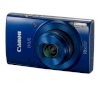 Canon IXUS 180 Blue - Ảnh 4