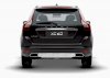 Volvo XC60 T6 Drive-E 2.0 AT FWD 2016_small 3