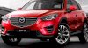 Mazda CX-5 F/L 2.0 AT 2WD 2016 Việt Nam - Ảnh 2