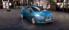 Ford Fiesta Trend 1.5 MT 2015 - Ảnh 15