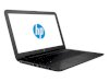 HP 15-ac128ne (P4G59EA) (Intel Core i5-6200U 2.3GHz, 6GB RAM, 1TB HDD, VGA ATI Radeon R5 M330, 15.6 inch, Free DOS)_small 0