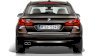 BMW Series5 525d Touring 2.0 MT 2016 - Ảnh 11