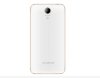 Verykool SL5011 Spark LTE White/Gold_small 1