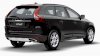 Volvo XC60 T6 Drive-E 2.0 AT AWD 2016_small 2