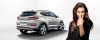 Hyundai Tucson Limited 2.0 AT 2016 Việt Nam - Ảnh 18