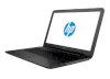 HP 15-ac182nia (T8T36EA) (Intel Celeron N3050 1.6GHz, 4GB RAM, 500GB HDD, VGA Intel HD Graphics, 15.6 inch, Free DOS)_small 1