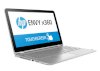 HP ENVY x360 - 15-w100ni (P4G69EA) (Intel Core i5-6200U 2.3GHz, 8GB RAM, 1TB HDD, VGA NVIDIA GeForce 930M, 15.6 inch Touch Screen, Windows 10 Home 64 bit)_small 0