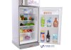 Tủ lạnh Sanyo SR-U205PN - Ảnh 5