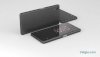 Sony Xperia X 32GB Graphite Black - Ảnh 3