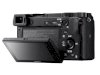 Sony Alpha A6300 (E 16-50mm F3.5-5.6 OSS) Lens Kit_small 3