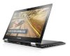 Lenovo Flex 3 (80R30007US) (Intel Core i5-6200U 2.2GHz, 8GB RAM, 500GB HDD, VGA Intel HD Graphics 520, 14 inch, Windows 10 Home 64 bit) - Ảnh 3