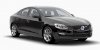 Volvo S60 T5 Drive-E Inscription 2.5 AT AWD 2016_small 0