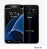 Samsung Galaxy S7 Edge (SM-G935V) Black Onyx for Verison_small 2