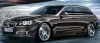 BMW Series5 M550d xDrive Touring 3.0 AT 2016 - Ảnh 2