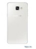 Samsung Galaxy J3 (2016) SM-J320Y 8GB White_small 0