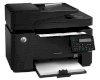 Máy in HP LaserJet Pro MFP M127fn (CZ181A) - Ảnh 2