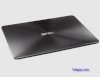 Asus ZenBook UX305CA-EHM1 (Intel Core M3-6Y30 0.9GHz, 8GB RAM, 256GB SSD, VGA Intel HD Graphics 515, 13.3 inch, Windows 10) - Ảnh 7