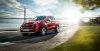 Kia Sportage R 2.0 E-VGT AT 2WD 2016 - Ảnh 17