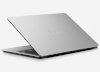 Vaio Z (VJZ131X0111S) (Intel Core i7-6567U 3.3GHz, 8GB RAM, 256GB SSD, VGA Intel Iris Graphics 550, 13.3 inch, Windows 10 Pro 64 bit)_small 1