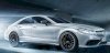 Mercedes-Benz CLS350d Coupe 3.0 AT 2016_small 4