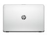 HP 15-ac115ne (P4G45EA) (Intel Pentium N3700 1.6GHz, 4GB RAM, 500GB HDD, VGA Intel HD Graphics, 15.6 inch, Free DOS)_small 3