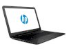 HP 15-ac173ne (T8U46EA) (Intel Celeron N3050 1.6GHz, 2GB RAM, 500GB HDD, VGA Intel HD Graphics, 15.6 inch, Windows 10 Home 64 bit)_small 0