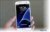 Samsung Galaxy S7 Dual sim (SM-G930FD) 64GB White_small 0