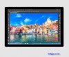 Microsoft Surface Pro 4 (Intel Core i5, 4GB RAM, 128GB SSD, 12.3 inch, Windows 10 Pro) WiFi Model - Ảnh 5