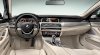 BMW Series5 530d Touring 3.0 AT 2016 - Ảnh 4