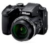 Nikon Coolpix B500 Black - Ảnh 2