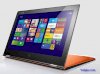 Lenovo Yoga 2 Pro (5940-9372) (Intel Core i7-4500U 1.8GHz, 8GB RAM, 512GB SSD, VGA Intel HD Graphics 4400, 13.3 inch Touch Screen, Windows 8.1 64 bit) Ultrabook - Ảnh 3