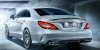 Mercedes-Benz CLS350d 4MATIC Coupe 3.0 AT 2016 - Ảnh 2