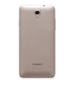 Bộ 1 Coolpad Sky E501 (Gold) + 1 Gậy chụp ảnh - Ảnh 3