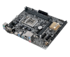 Mainboard ASUS H110M-PLUS D3_small 1