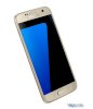 Samsung Galaxy S7 Dual sim (SM-G930FD) 64GB Gold - Ảnh 7