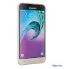 Samsung Galaxy J3 (2016) SM-J320H 16GB Gold - Ảnh 4