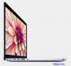 Apple MacBook Pro 2015 (MF839LL/A) (Intel Core i5-5257U 2.7GHz, 8GB RAM, 128GB SSD, VGA Intel Iris Graphics 6100, 13.3 inch, Mac OS X 10.10 Yosemite)_small 2