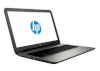 HP 15-ac189nia (T8S69EA) (Intel Core i5-6200U 2.3GHz, 4GB RAM, 500GB HDD, VGA ATI Radeon R5 M330, 15.6 inch, Free DOS)_small 0