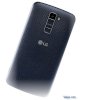 LG K10 K430DSF 16GB (1GB RAM) 3G Indigo_small 0