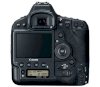 Canon EOS-1D X Mark II (EF 50mm F1.2 L USM) Lens Kit_small 0