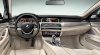 BMW Series5 518d Touring 2.0 AT 2016_small 2