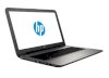 HP 15-ac179ne (V4M95EA) (Intel Core i3-5005U 2.0GHz, 4GB RAM, 500GB HDD, VGA ATI Radeon R5 M330, 15.6 inch, Windows 10 Home 64 bit)_small 0