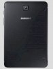 Samsung Galaxy Tab S2 8.0 (SM-T715) (Quad-Core 1.9GHz & Quad-Core 1.3GHz, 3GB RAM, 64GB Flash Driver, 8.0 inch, Android OS v5.0.2) WiFi, 4G LTE Model Black_small 4