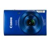 Canon IXUS 180 Blue_small 0