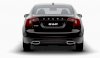 Volvo S60 T5 2.5 AT AWD 2016_small 2