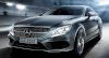 Mercedes-Benz CLS350d Coupe 3.0 AT 2016_small 1