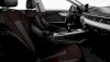 Audi A4 Premium 2.0 TFSI CVT 2015 - Ảnh 14