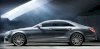 Mercedes-Benz CLS220d Coupe 2.2 AT 2016_small 3